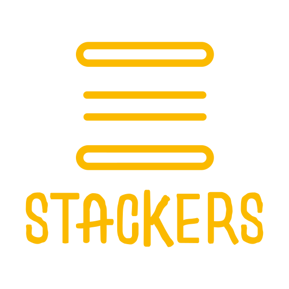 STACKERS